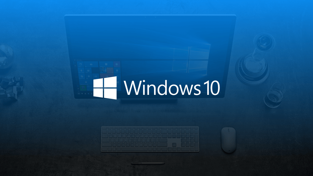windows 10 creators update1 | Technea.gr - Χρήσιμα νέα τεχνολογίας