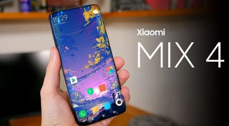 xiaomi mi mix 4new1 | Technea.gr - Χρήσιμα νέα τεχνολογίας