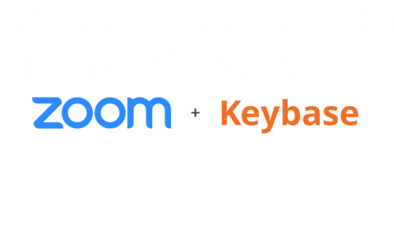 zoom keybase1 | Technea.gr - Χρήσιμα νέα τεχνολογίας