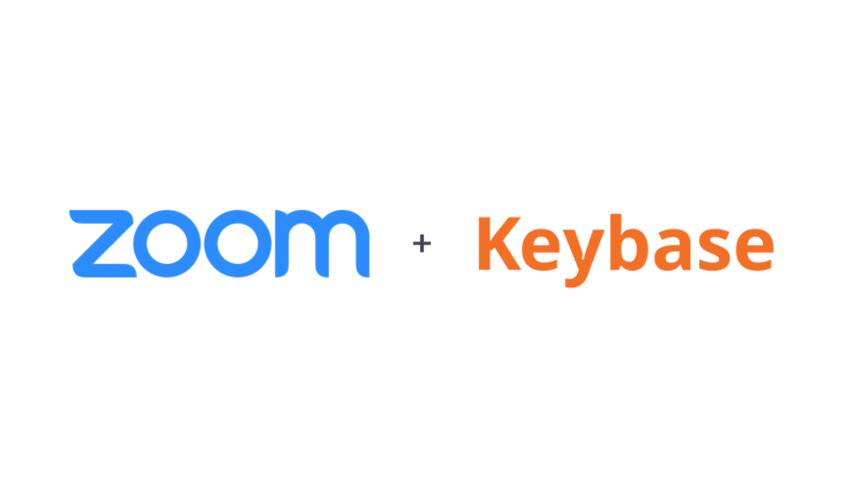 zoom keybase1 | Technea.gr - Χρήσιμα νέα τεχνολογίας