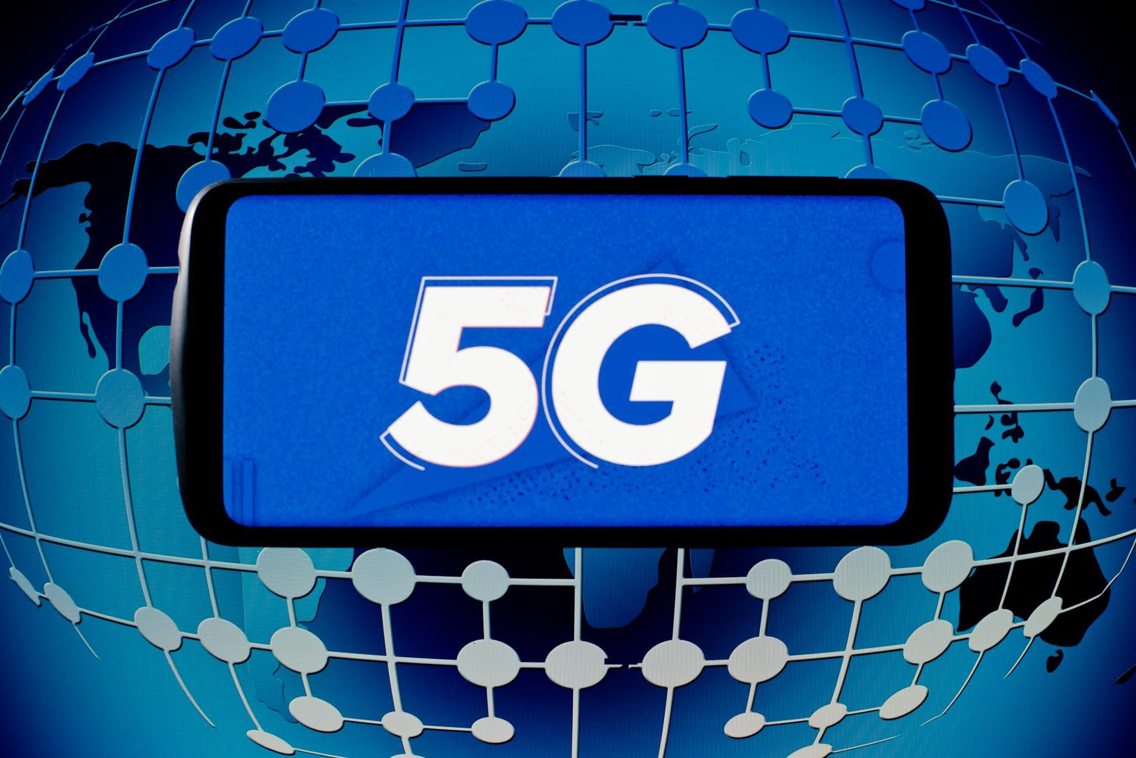 5g phone 21 | Technea.gr - Χρήσιμα νέα τεχνολογίας