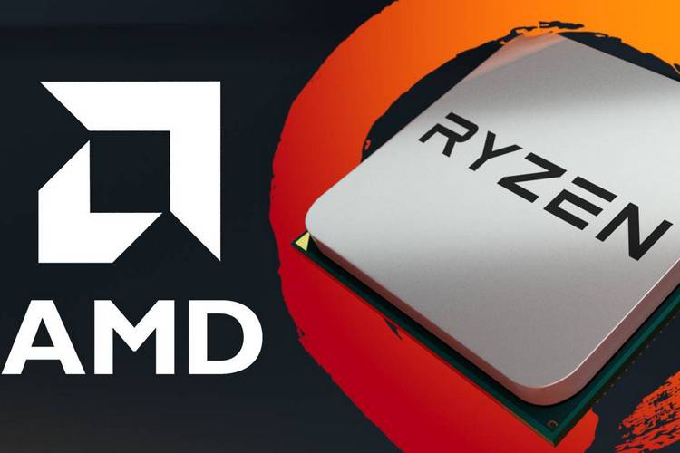 AMD Ryzen website1 | Technea.gr - Χρήσιμα νέα τεχνολογίας