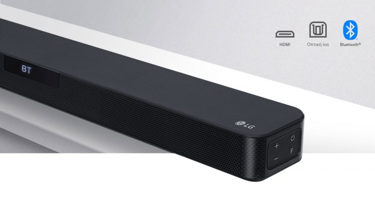 AV SoundBar SN4 04 Connectivity Desktop1 e1591080383755 | Technea.gr - Χρήσιμα νέα τεχνολογίας