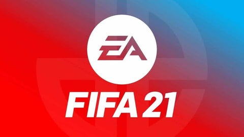 FIFA 21 | Technea.gr - Χρήσιμα νέα τεχνολογίας