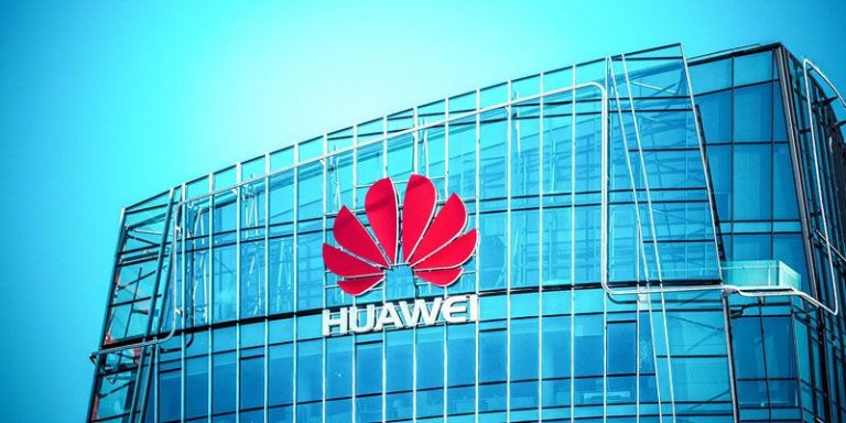 Huawei trade ban1 | Technea.gr - Χρήσιμα νέα τεχνολογίας