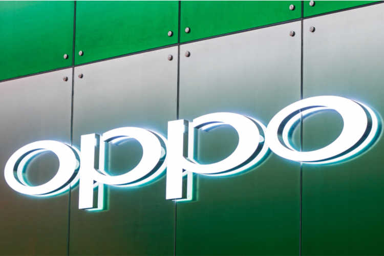 Oppo making its own chips feat1 | Technea.gr - Χρήσιμα νέα τεχνολογίας