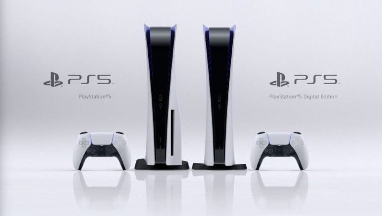 PlayStation 51 | Technea.gr - Χρήσιμα νέα τεχνολογίας