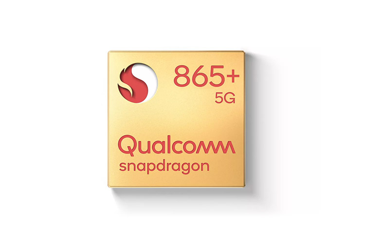Qualcomm Rumored to Release Snapdragon 865 in Q3 20201 | Technea.gr - Χρήσιμα νέα τεχνολογίας