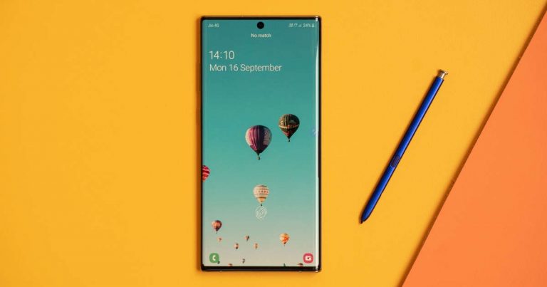 Samsung Galaxy Note 10 review 91mobiles FB feat1 | Technea.gr - Χρήσιμα νέα τεχνολογίας