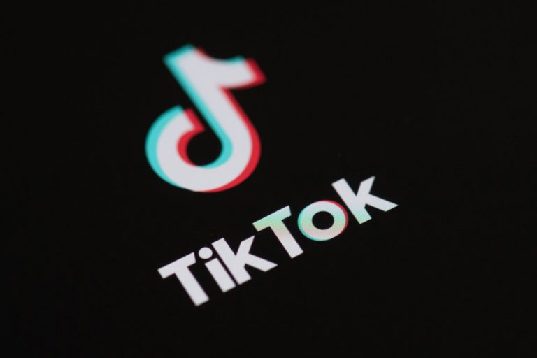 TikTok Logo1 | Technea.gr - Χρήσιμα νέα τεχνολογίας
