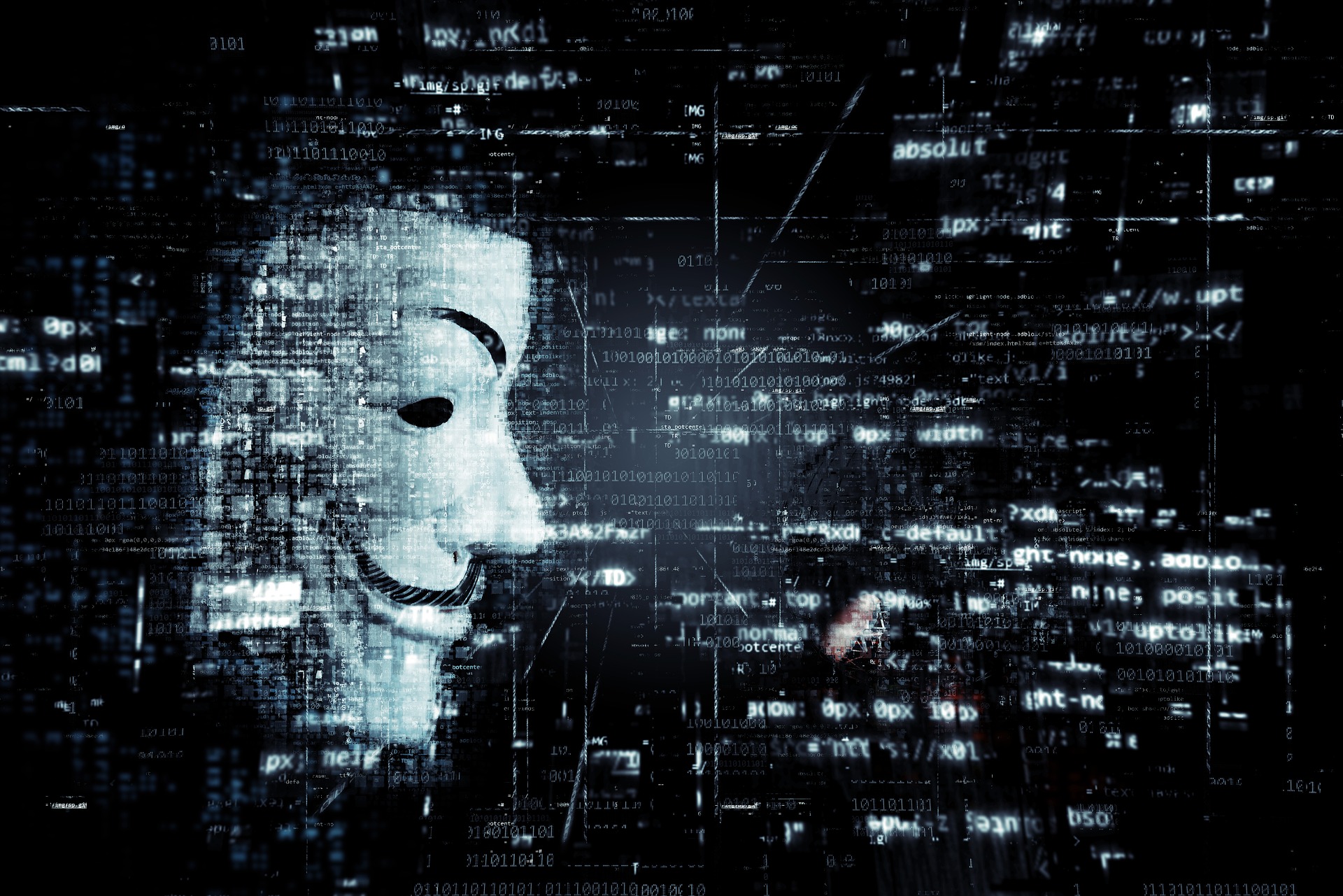 anonymous 2755365 1920 | Technea.gr - Χρήσιμα νέα τεχνολογίας