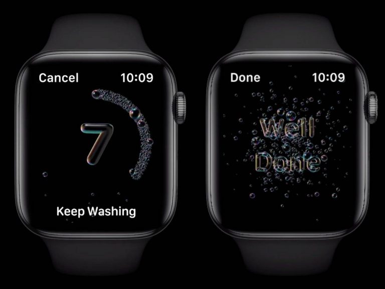 apple watch | Technea.gr - Χρήσιμα νέα τεχνολογίας