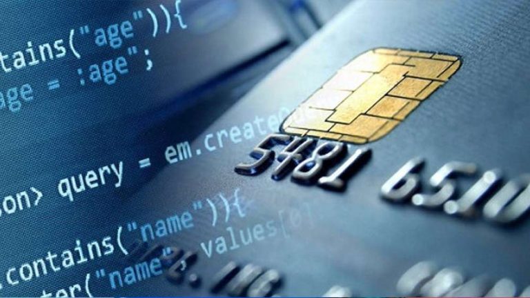 code hacker credit card bank itechnews1 | Technea.gr - Χρήσιμα νέα τεχνολογίας