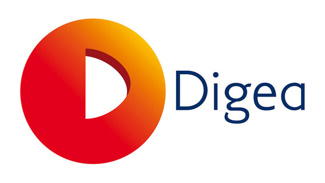 digea press conference1 | Technea.gr - Χρήσιμα νέα τεχνολογίας