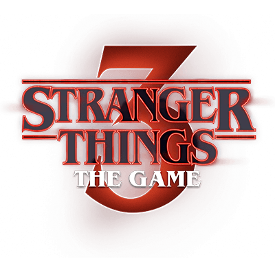 egs strangerthings3thegame bonusxp ic1 400x400 2359307831 | Technea.gr - Χρήσιμα νέα τεχνολογίας