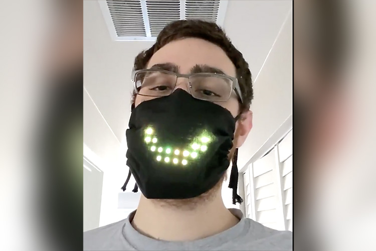 face mask emotions featured1 | Technea.gr - Χρήσιμα νέα τεχνολογίας