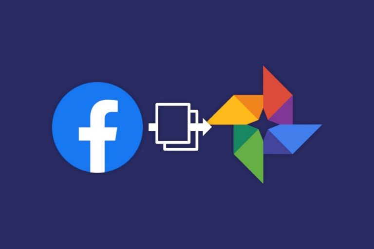 facebook google photos transfer | Technea.gr - Χρήσιμα νέα τεχνολογίας