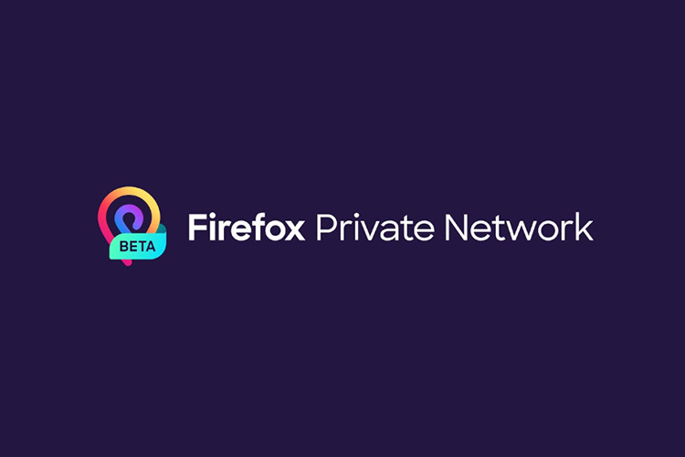 firefox private network launched featured1 | Technea.gr - Χρήσιμα νέα τεχνολογίας