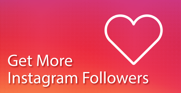 get more instagram followers by rankwisely1 | Technea.gr - Χρήσιμα νέα τεχνολογίας