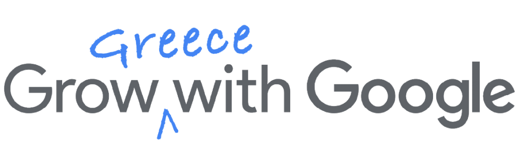 ggg | Technea.gr - Χρήσιμα νέα τεχνολογίας