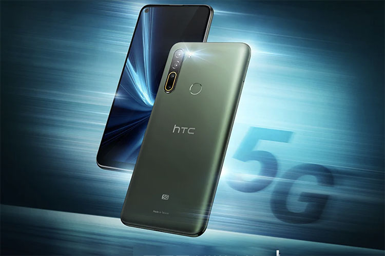 htc u20 desire 20 pro launched 1 | Technea.gr - Χρήσιμα νέα τεχνολογίας