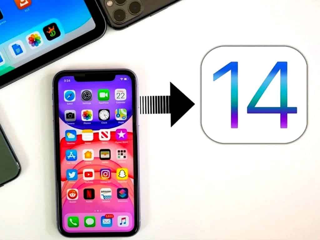 iPhoneOS 1321 | Technea.gr - Χρήσιμα νέα τεχνολογίας