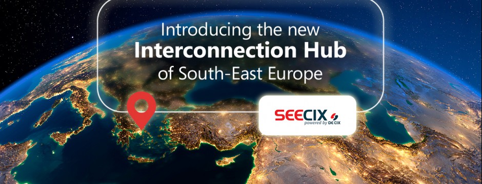 interconnection hub seecix new 21 | Technea.gr - Χρήσιμα νέα τεχνολογίας