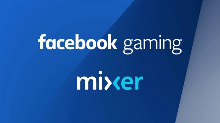 microsoft is shutting down mixer will now partner with faceb bk5p1 | Technea.gr - Χρήσιμα νέα τεχνολογίας