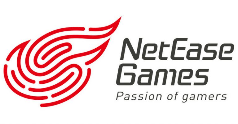 netease logo1 | Technea.gr - Χρήσιμα νέα τεχνολογίας