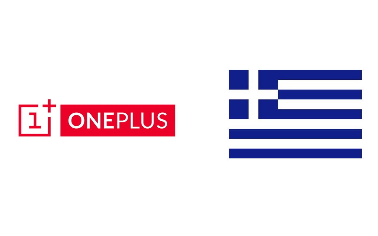 oneplus.jpg.44d46ee385ac694e5caf92f2c9b700ce1 | Technea.gr - Χρήσιμα νέα τεχνολογίας