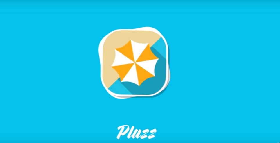 plazz | Technea.gr - Χρήσιμα νέα τεχνολογίας