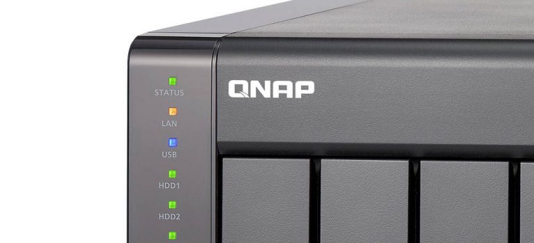 qnap1 | Technea.gr - Χρήσιμα νέα τεχνολογίας