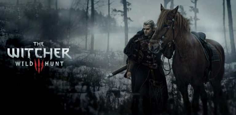 the witcher 3 extended mouse pad gaming wild hunt 3.jpg.00933b94ce8b1ed078404571324f47b71 | Technea.gr - Χρήσιμα νέα τεχνολογίας