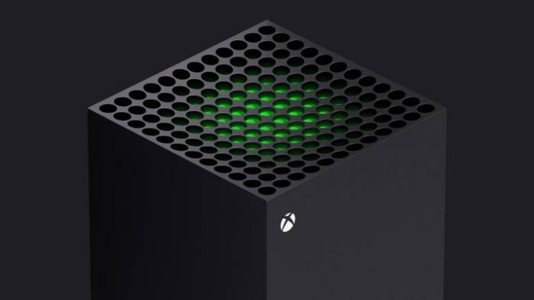 xbox series x1 | Technea.gr - Χρήσιμα νέα τεχνολογίας