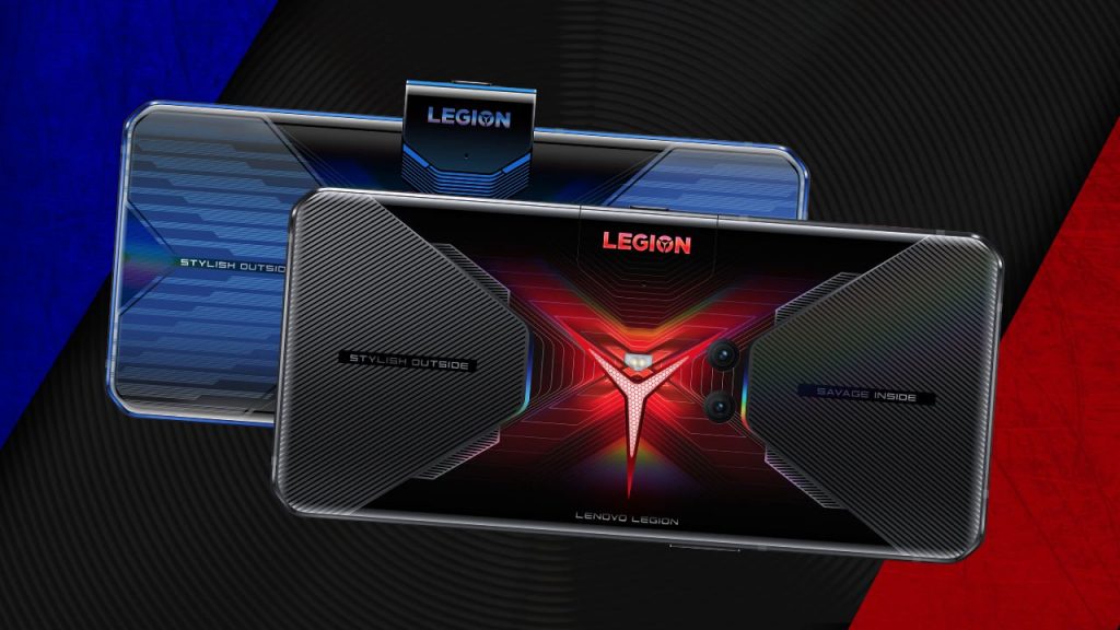 GadgetMatch 20200722 Lenovo Legion Duel 041 | Technea.gr - Χρήσιμα νέα τεχνολογίας