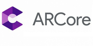 Google ARCore1 | Technea.gr - Χρήσιμα νέα τεχνολογίας