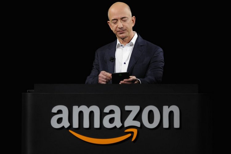 Jeff Bezos Amazon Smbhav website1 | Technea.gr - Χρήσιμα νέα τεχνολογίας