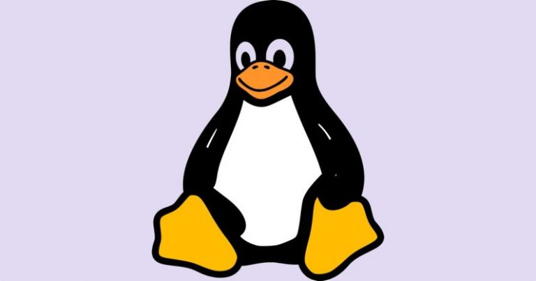 Linux 796x4181 1 | Technea.gr - Χρήσιμα νέα τεχνολογίας