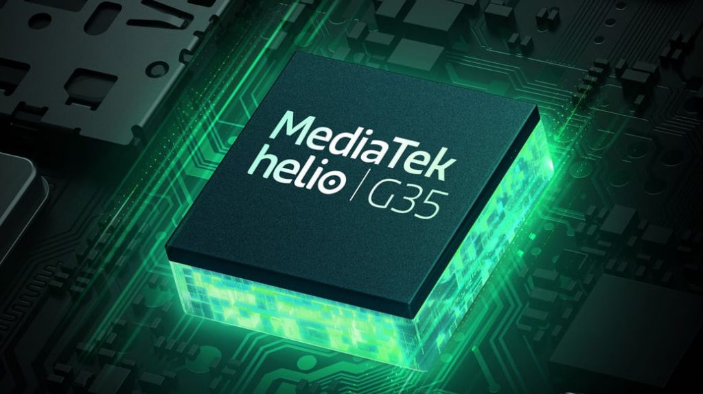 MediaTek Helio G35 1024x5751 1 | Technea.gr - Χρήσιμα νέα τεχνολογίας