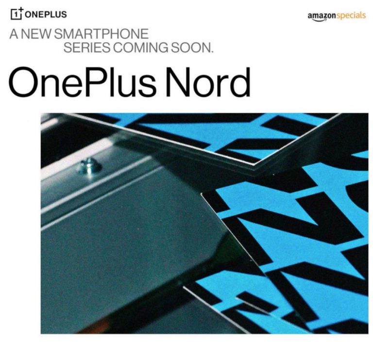 OnePlus Nord 1024x9401 1 | Technea.gr - Χρήσιμα νέα τεχνολογίας
