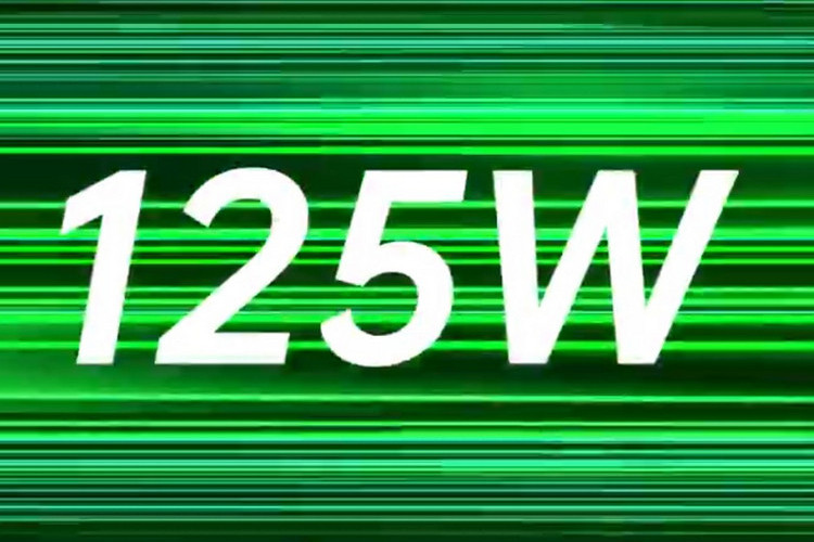 Oppo 125W charging website1 | Technea.gr - Χρήσιμα νέα τεχνολογίας