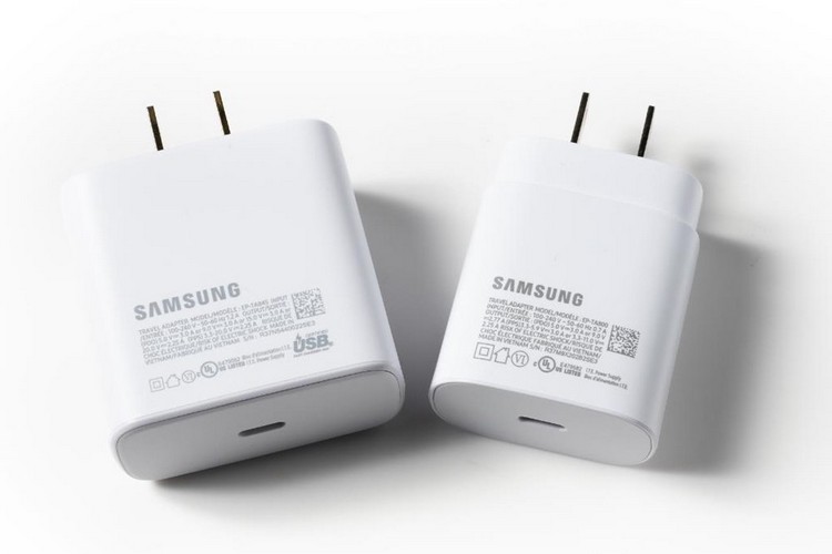Samsung energy efficient chargers feat1 | Technea.gr - Χρήσιμα νέα τεχνολογίας