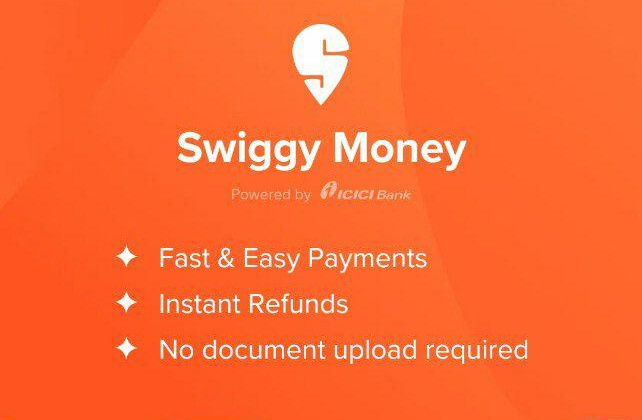 Swiggy Money1 | Technea.gr - Χρήσιμα νέα τεχνολογίας