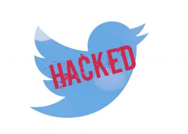 Twitter Hacked 600x4301 1 | Technea.gr - Χρήσιμα νέα τεχνολογίας