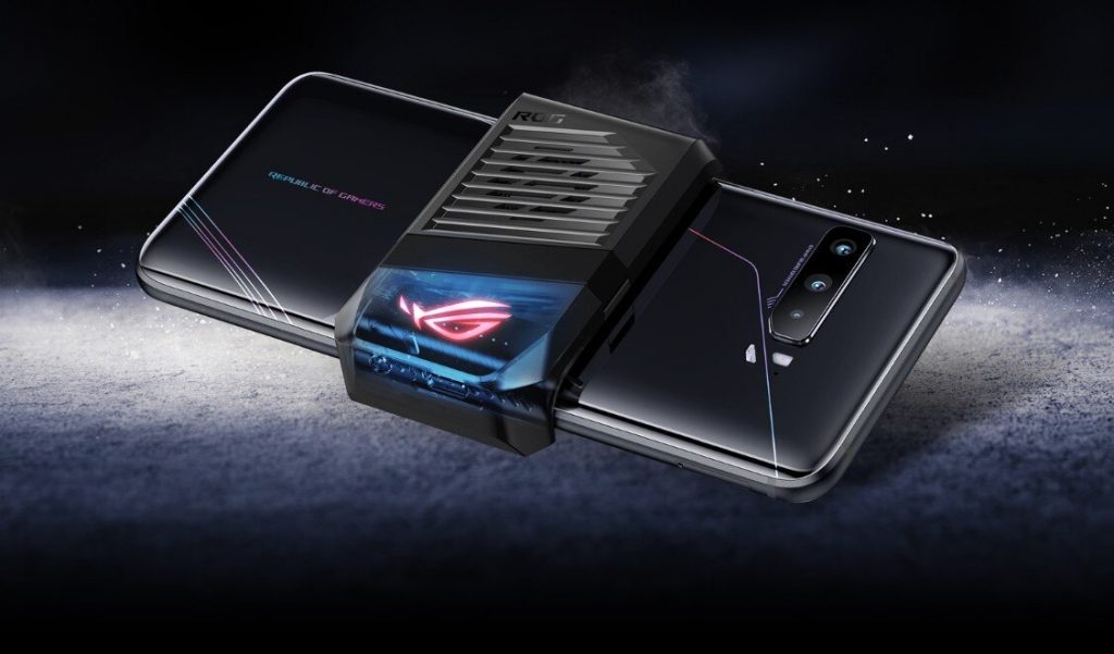 asus-rog-phone-3-1.jpg.9d8f9c9b47b20e133f7fb59c375ed14c.jpg