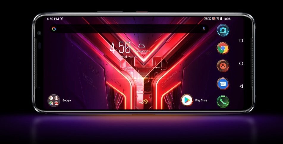 asus-rog-phone-3-2.jpg.f1b9d3b66e577dec765dfbf8bdb9528d.jpg