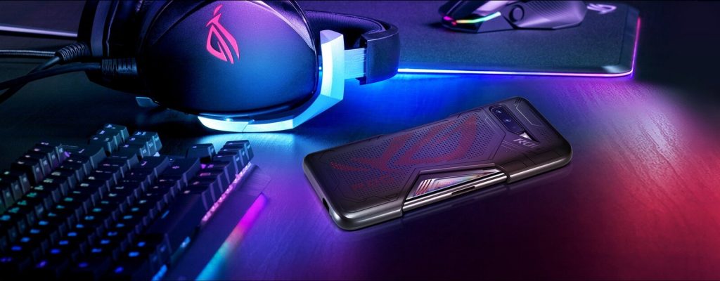 asus-rog-phone-3-4.jpg.429142e268776aa48c3480f52496e3fc.jpg