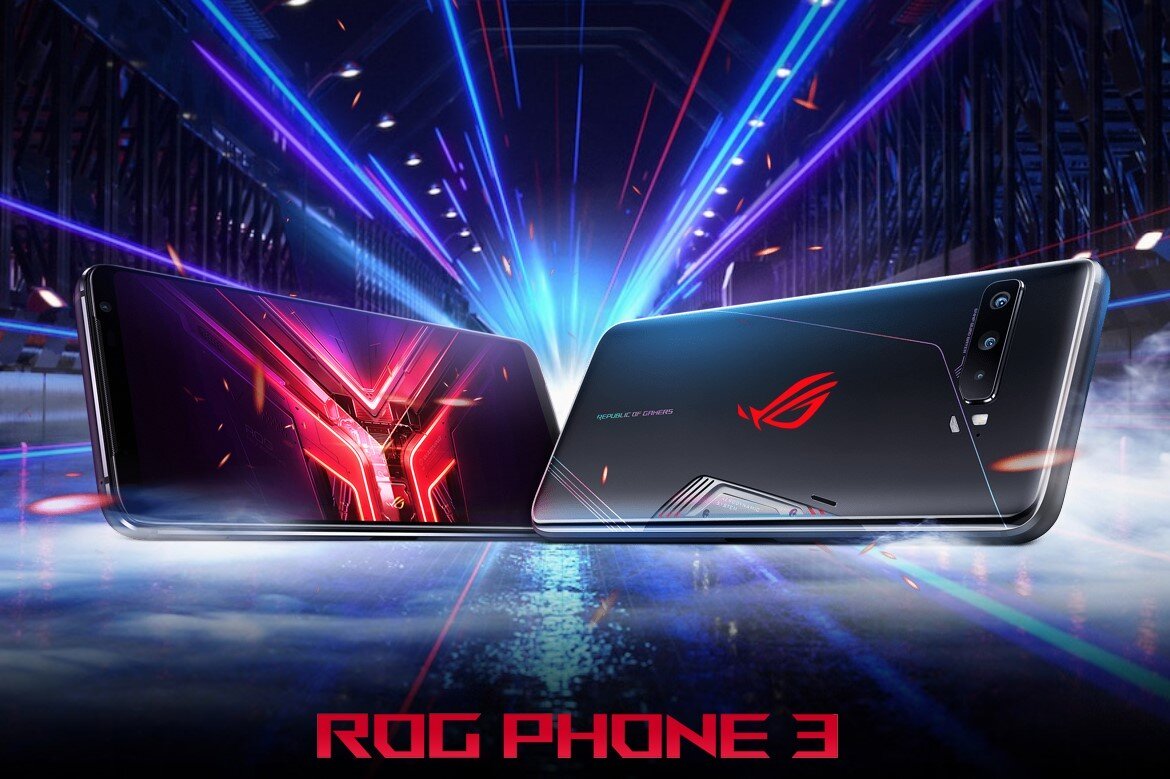 asus rog phone 3 main.jpg.e63ee6668be79db510b33f733842c32c1 | Technea.gr - Χρήσιμα νέα τεχνολογίας