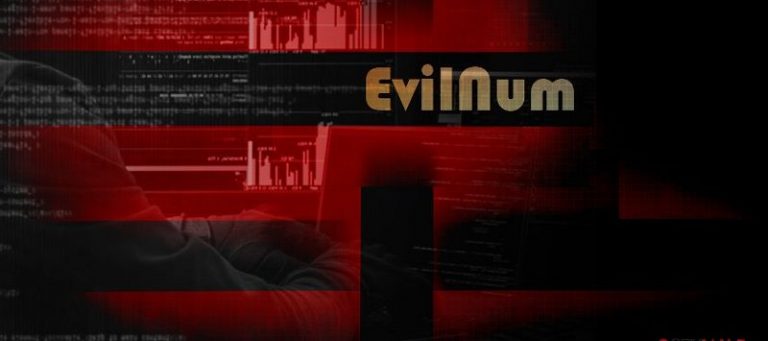 evilnum malware trojan en1 | Technea.gr - Χρήσιμα νέα τεχνολογίας