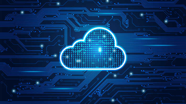 g cloud1 | Technea.gr - Χρήσιμα νέα τεχνολογίας